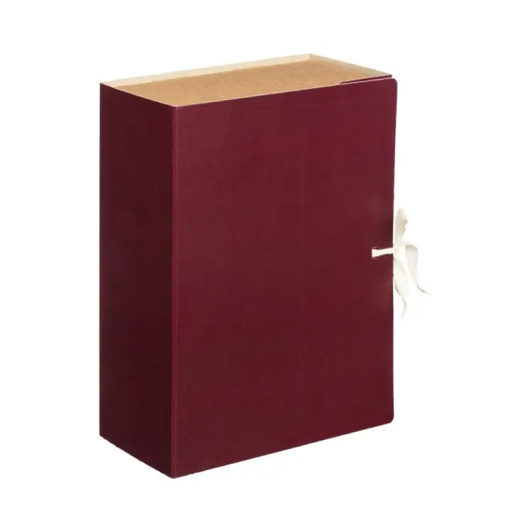 Архивный короб Attache Economy 893822