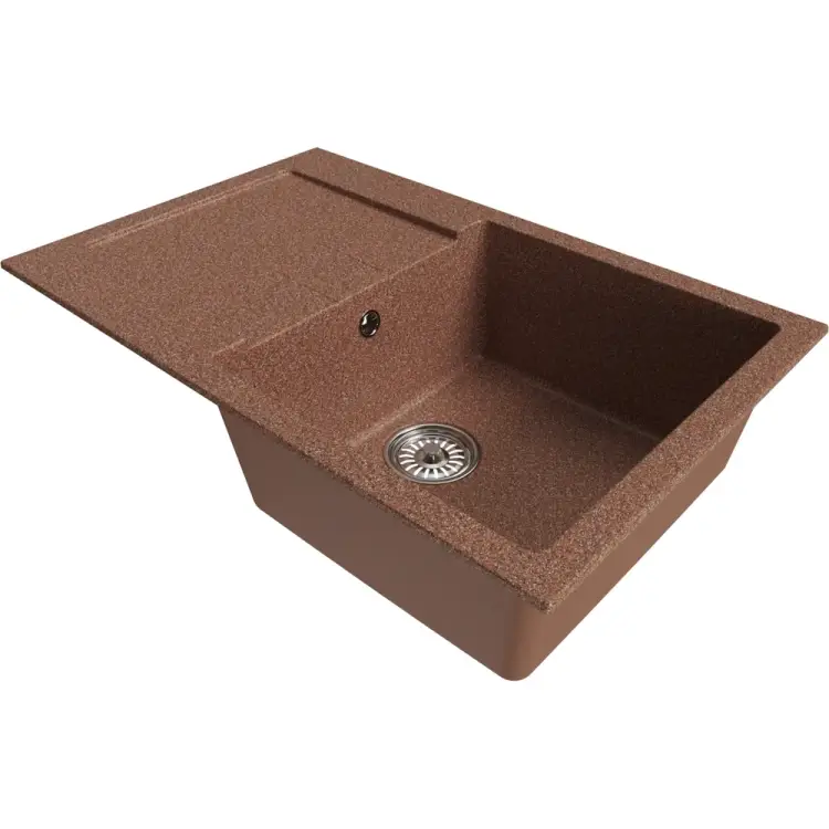 Мойка MIXLINE ml-gm31 552188 Мойка MIXLINE ml-gm31 552188