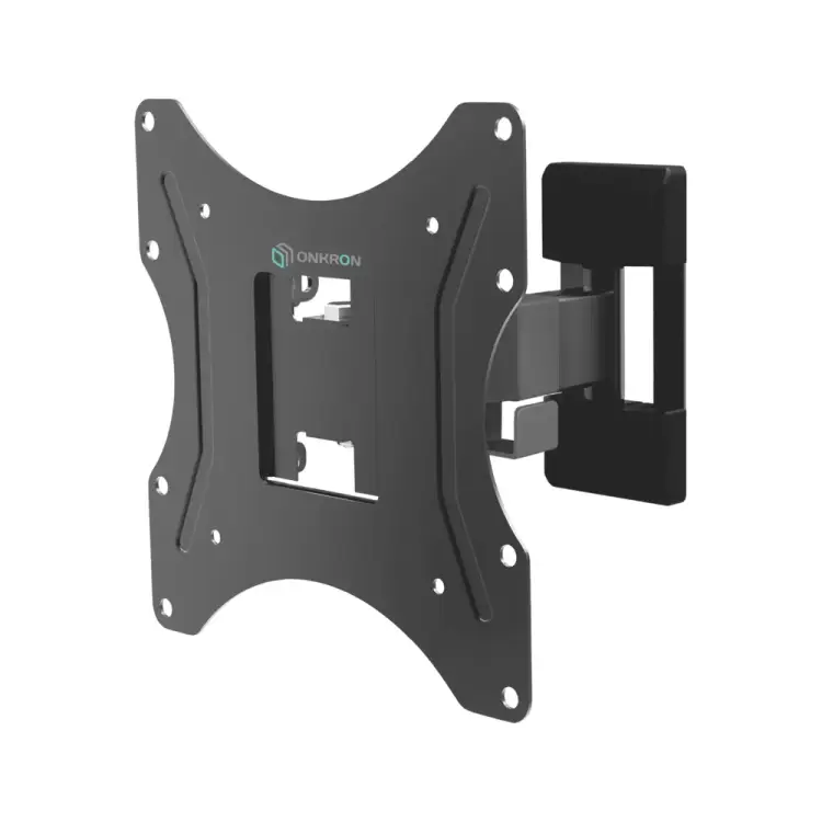 Кронштейн ONKRON M2S M2S