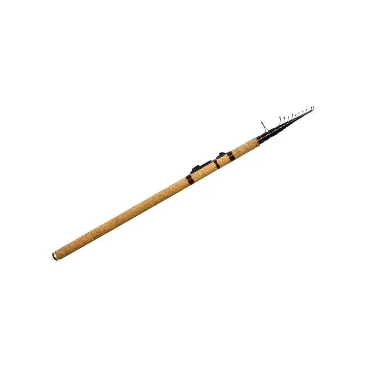 Попловочное удилище Maximus MATRIX 450 MTRFM450