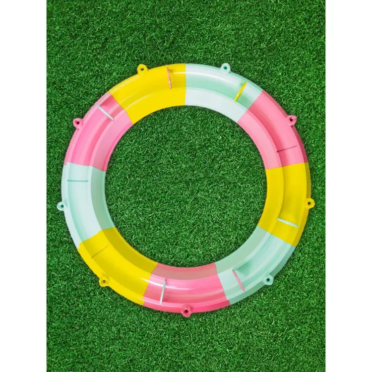 Детская песочница на улицу ВПМ 6192026