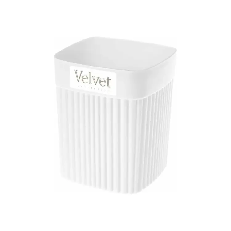 Стакан Econova velvet 433239316 Стакан Econova velvet 433239316