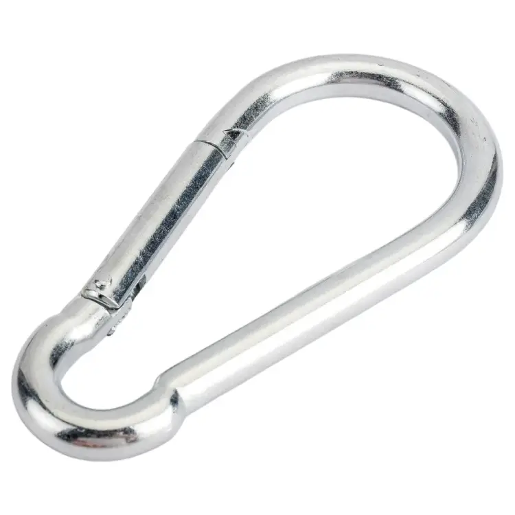 Пожарный карабин КРЕП-КОМП кпо13мф