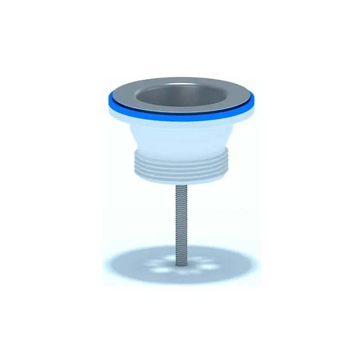 Выпуск АНИ Пласт M200 (ANI)