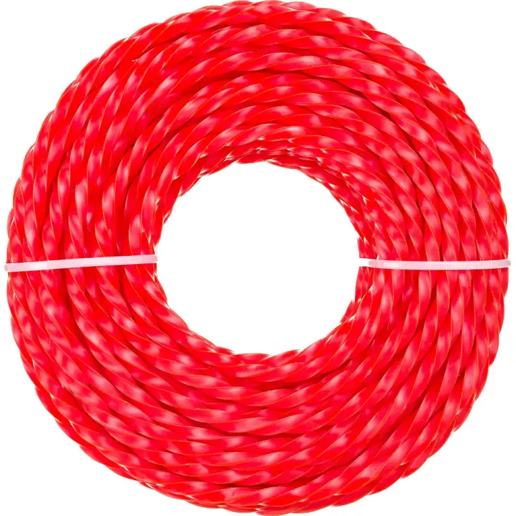 Леска для триммера Usp 78100