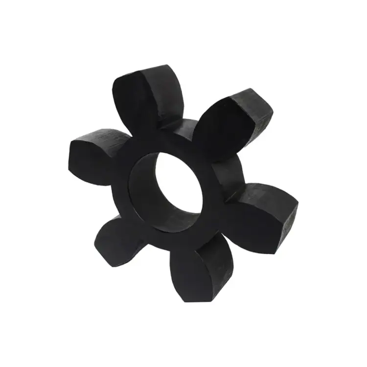 Приводная роликовая двухрядная цепь ISKRA HRCN70 HRCN070-ISKRA