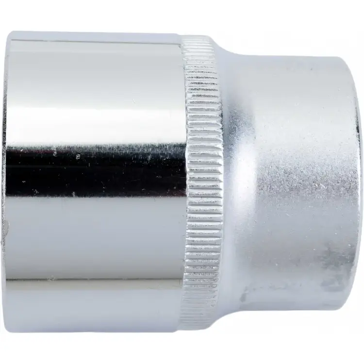 Шестигранная торцевая головка Эврика ER-91322