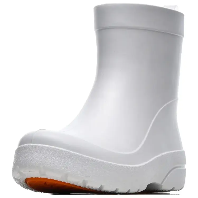 KAURY SPECI.ALL 4610093231654