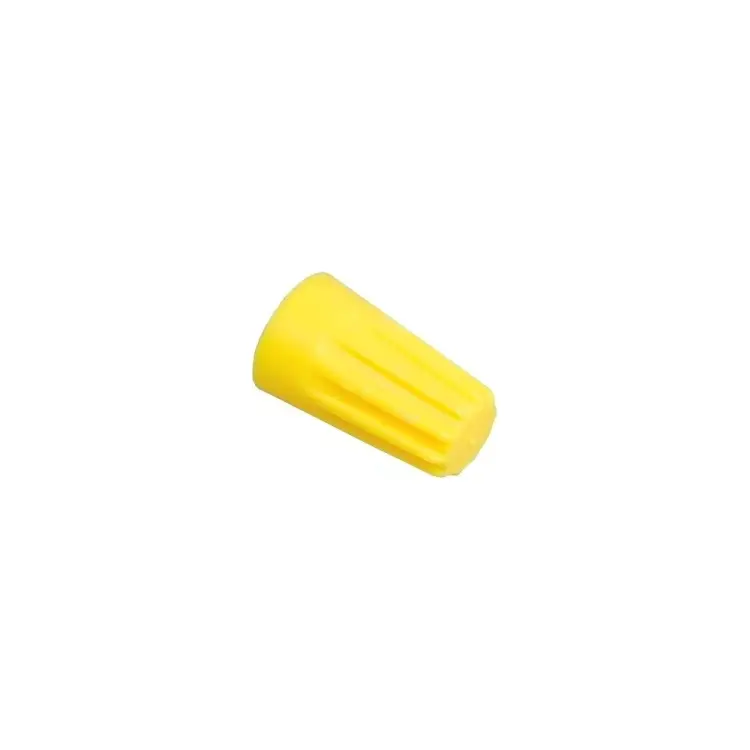 Соединительный зажим IEK СИЗ-1 USC-10-3-005