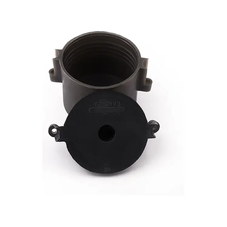 Установочная коробка ПЭМИ Л250М 00000009989