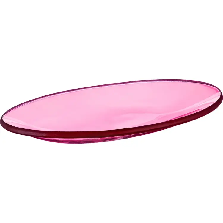 Мыльница Moroshka Bright Colors 917-311-04 Мыльница Moroshka Bright Colors 917-311-04