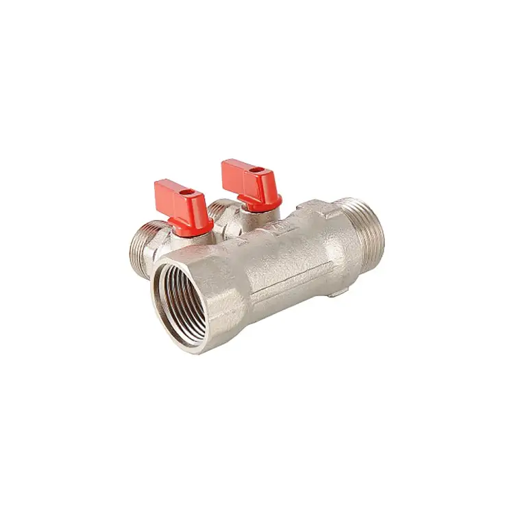 Коллектор Valtec VTc.580.NE.0602