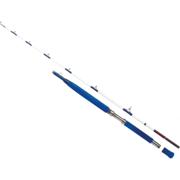 Троллинговые