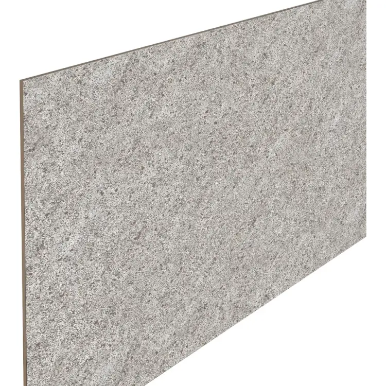 Стеновая панель Союз 539м М539М Стеновая панель Союз 539м М539М