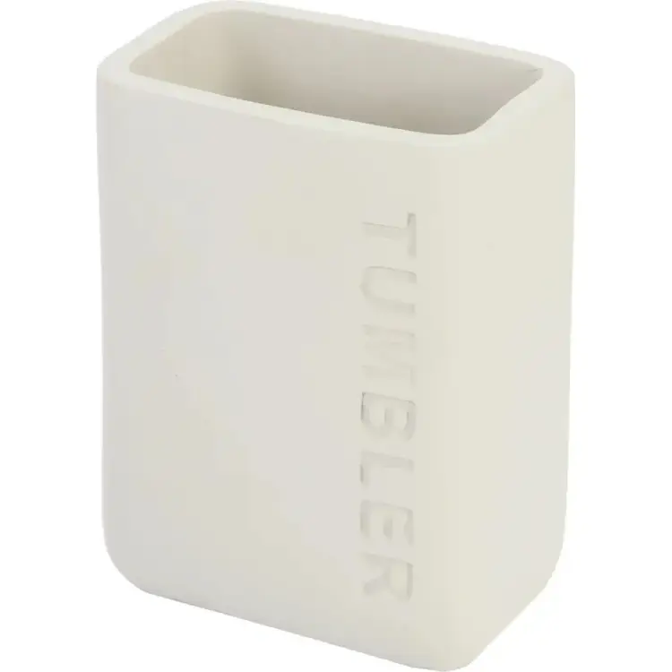 Стакан VIDAGE Sine Titulo 1372001