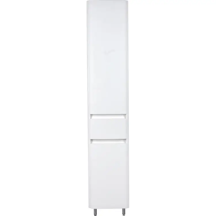 Универсальная колонна Style Line Атлантика PLUS ЛС-00000694