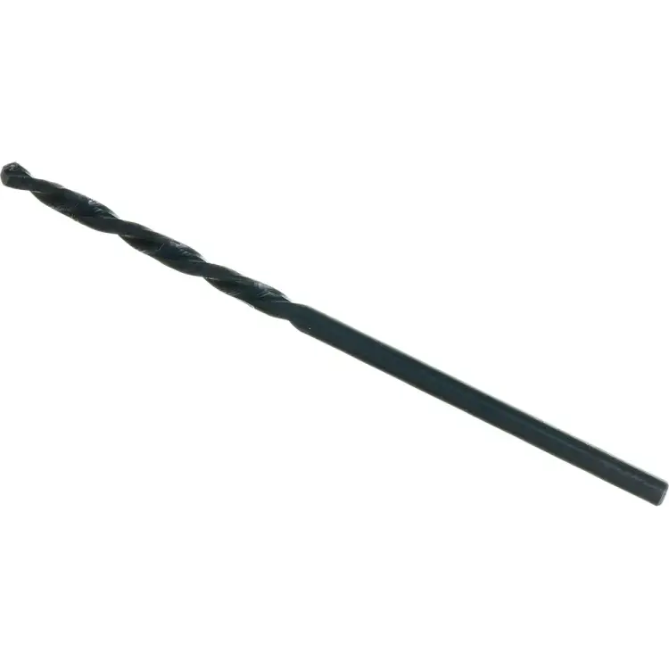 Левое спиральное сверло ИНСТУЛС 00001335517