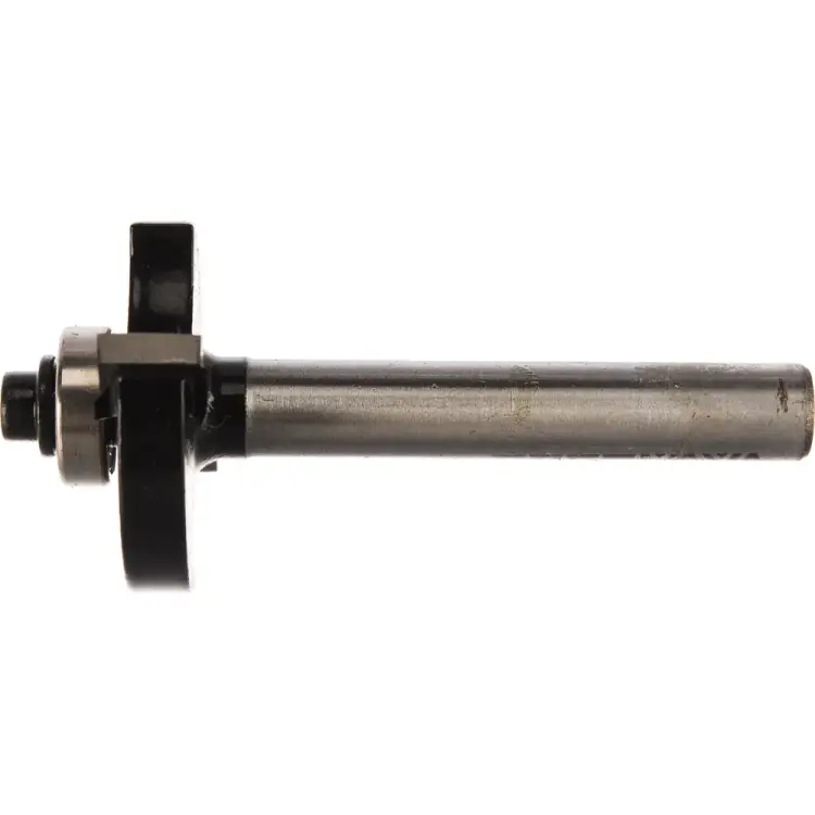 Кромочная фальцевая фреза РОСОМАХА 1023 802307