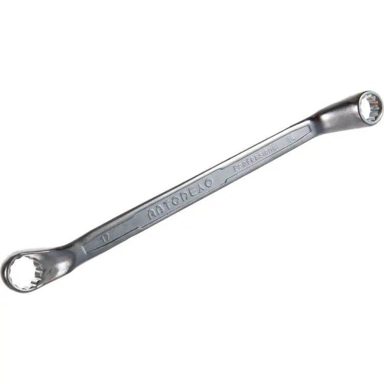 Накидной ключ Автоdело Professional 38147 13564