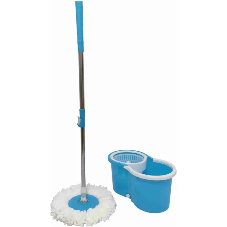 Набор для влажной уборки HAPPY PANDA HAPPY PANDA HP-MB02 РТ-00068763