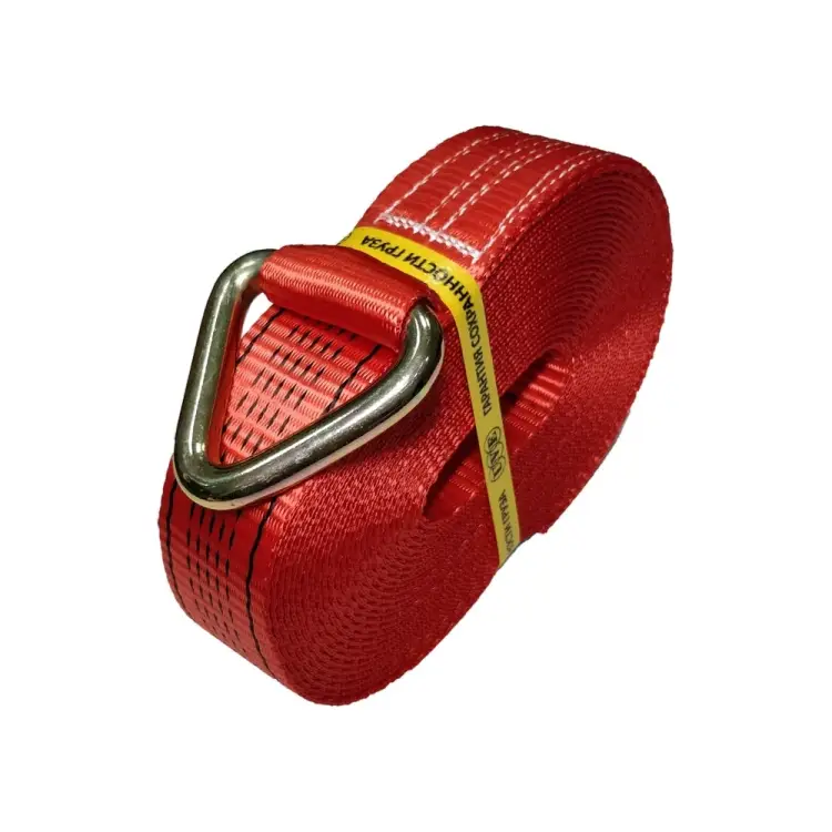 Лента UVE part-RS-50-5000-12-tr