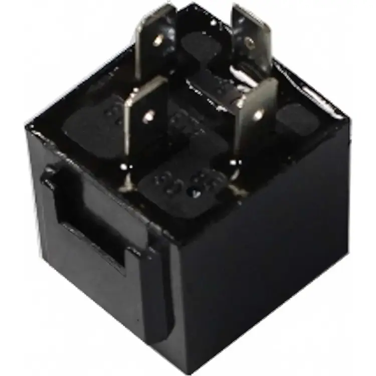 Реле Nord-Yada JD1912 904559