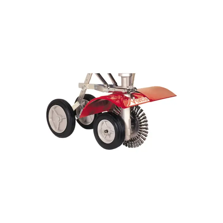 Колеса Mantis для Mantis 9222-00-18 Колеса Mantis для Mantis 9222-00-18