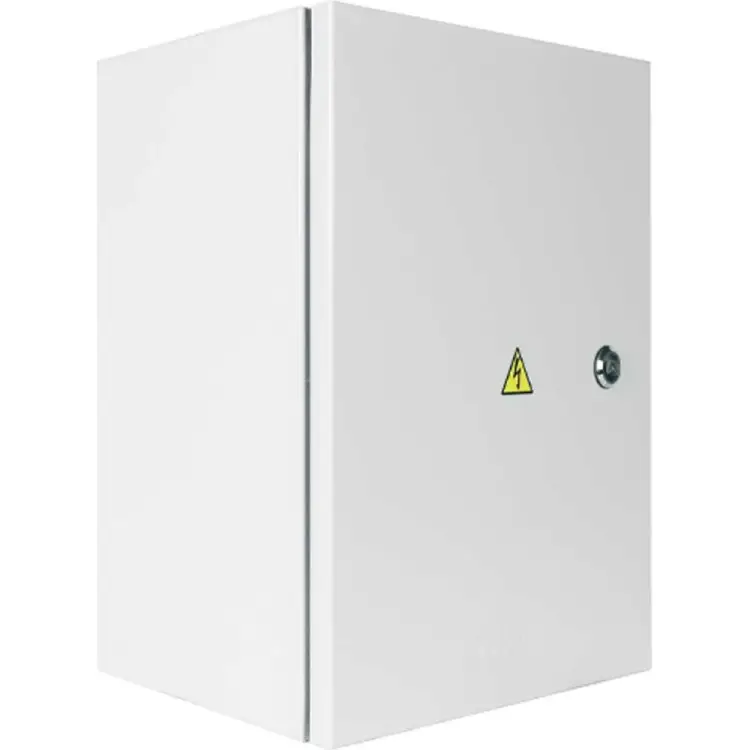 Корпус KRZMI ЩМП 4651117990706