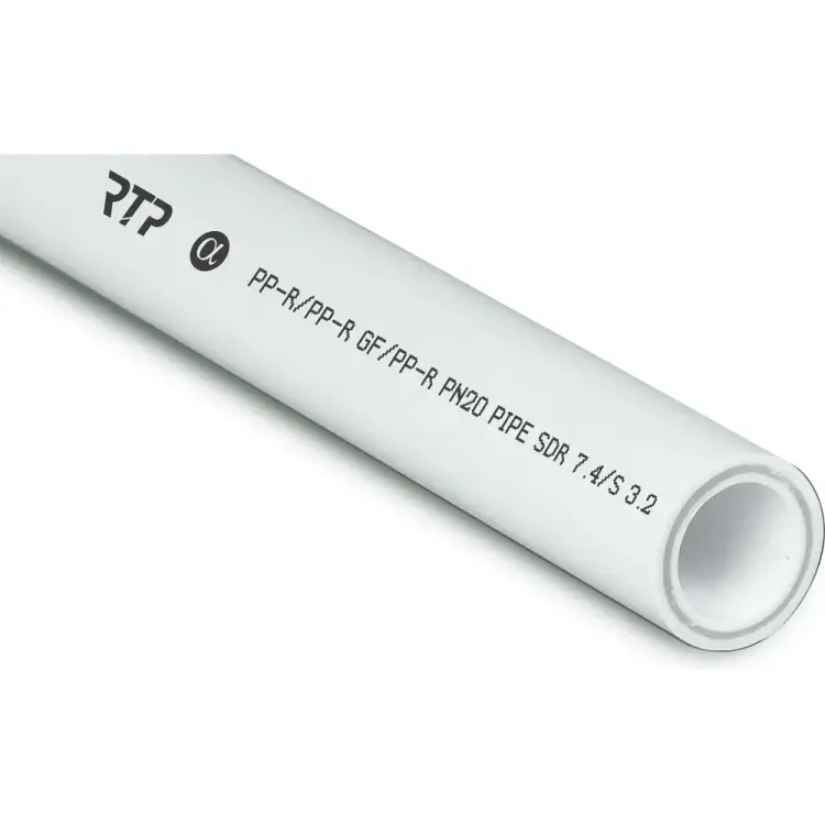 Труба RTP 10334