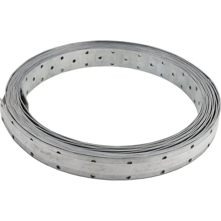 Монтажная лента ООО Техно-Сервис LM-30x1,5 LM 30x1,5