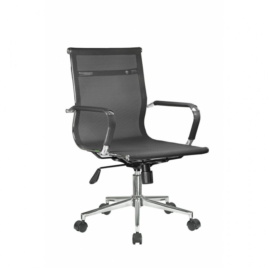 Кресло RIVA Chair RCH 6001-2SE