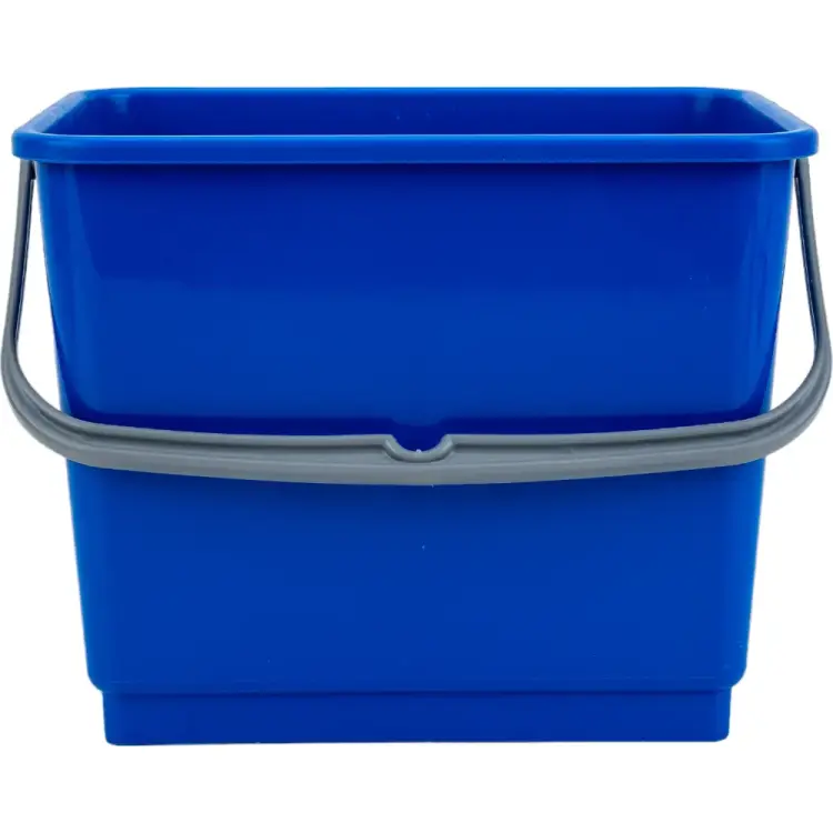 Пластиковое ведро TTS 00003362