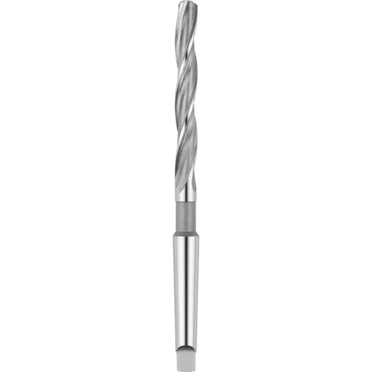 Зенкер для сквозных отверстий ИНСТУЛС 00001612583