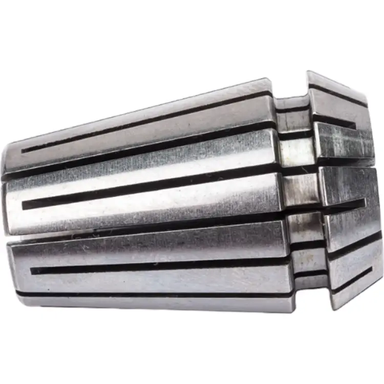 Высокоточная цанга ROTIS PREMIUM ER20-10 951.20100P Высокоточная цанга ROTIS PREMIUM ER20-10 951.20100P