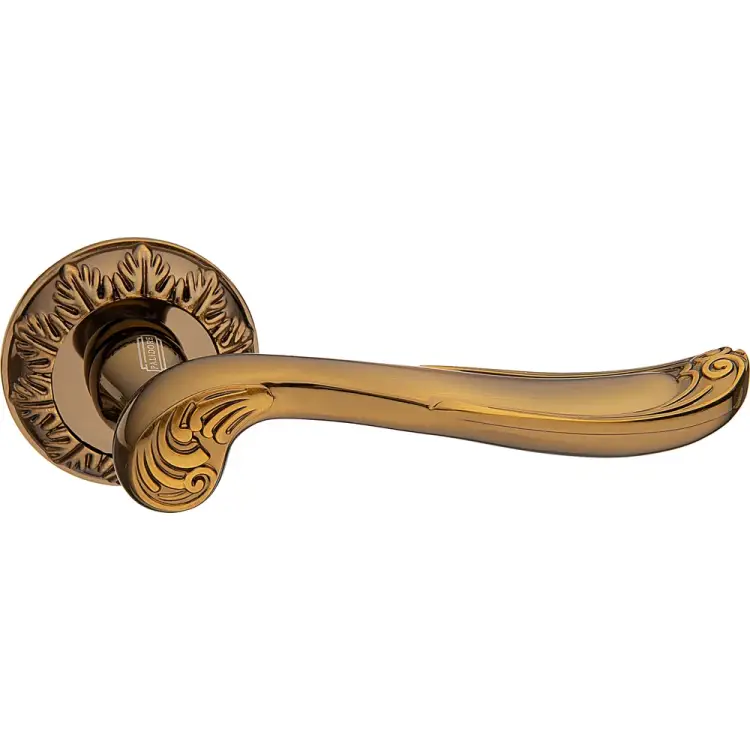 Ручка PALIDORE A-405 BCF 98760634