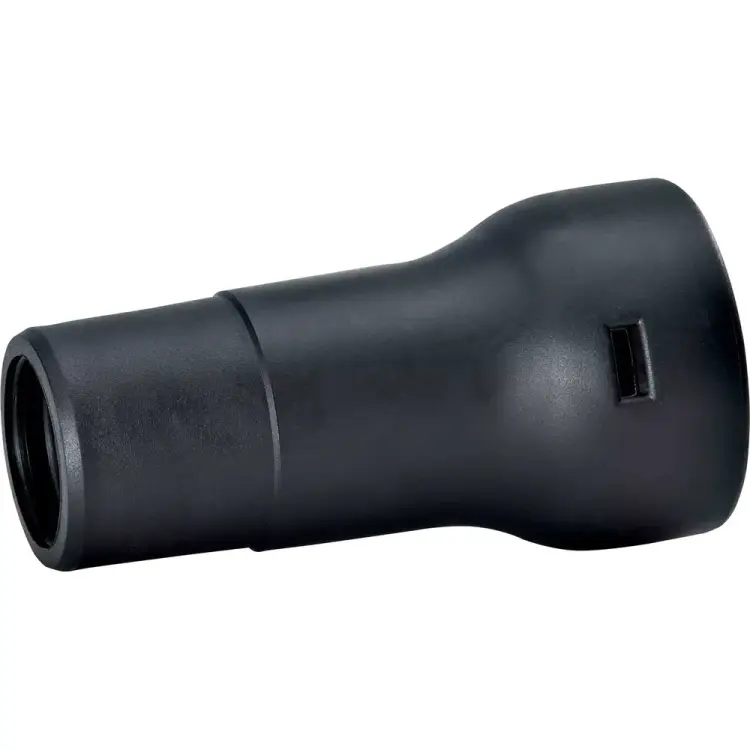 Адаптер FLEX SAD D27-32 385506