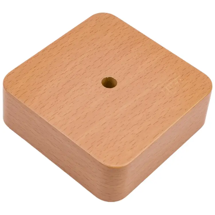 Универсальная коробка Рувинил 65005-38М