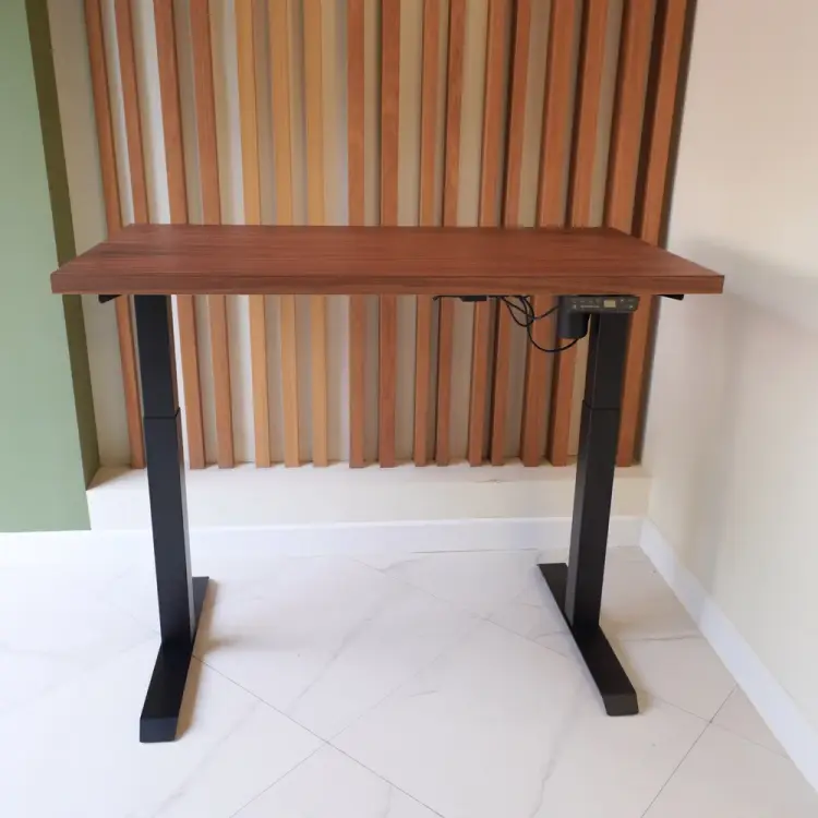 Стол StolStoya МОТОР SE211IBAO14070