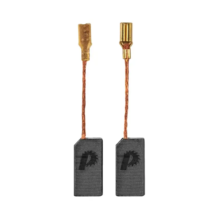 Графитовые щетка для BOSCH ПРАКТИКА 791-479 Графитовые щетка для BOSCH ПРАКТИКА 791-479