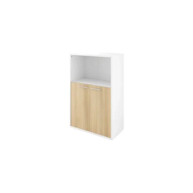 Низкий шкаф Монолит ДБ46.32