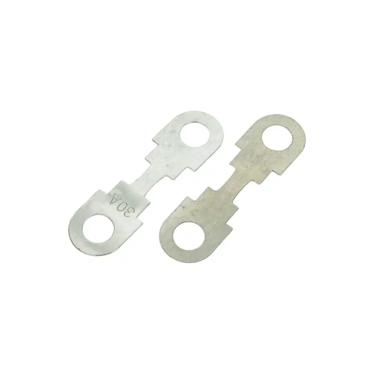 Ленточный предохранитель Nord-Yada ABF403 904384