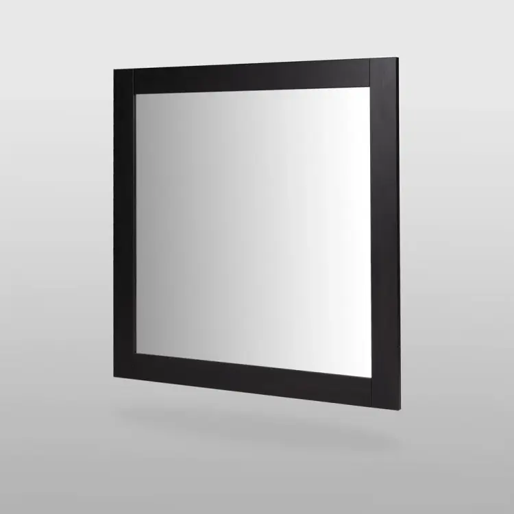 Зеркало Гуд ЛАКК СИРИУС 2.02.12.280.5