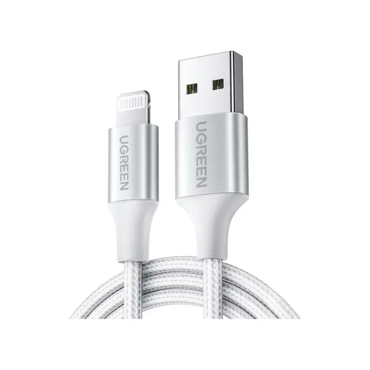 Кабель Ugreen 60162 Кабель Ugreen 60162