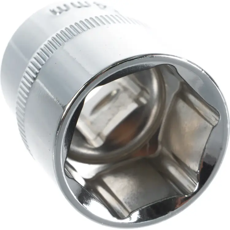 Торцевая головка Ombra 112024 55050