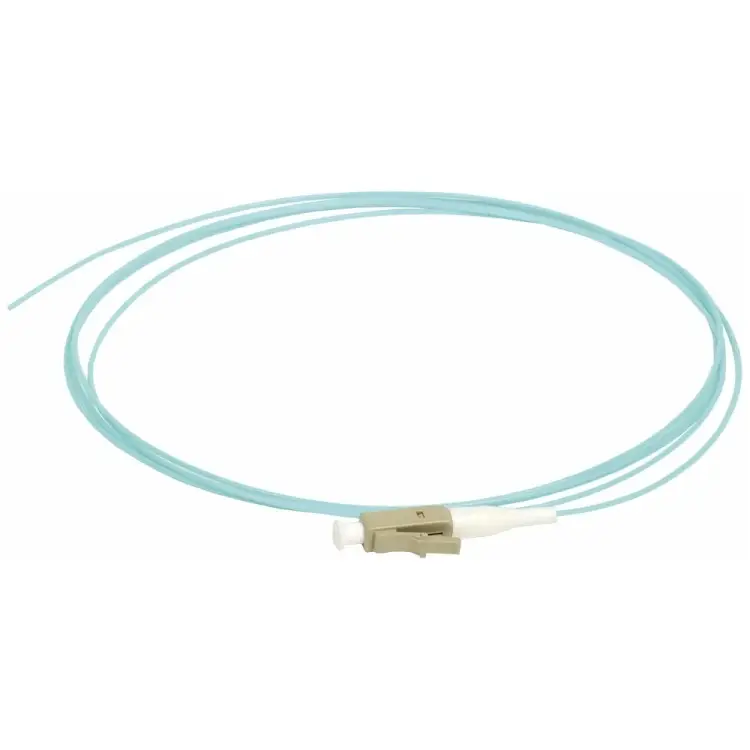 Оптический пигтейл ITK ITK FPT5003-LCU-C1L-1M5