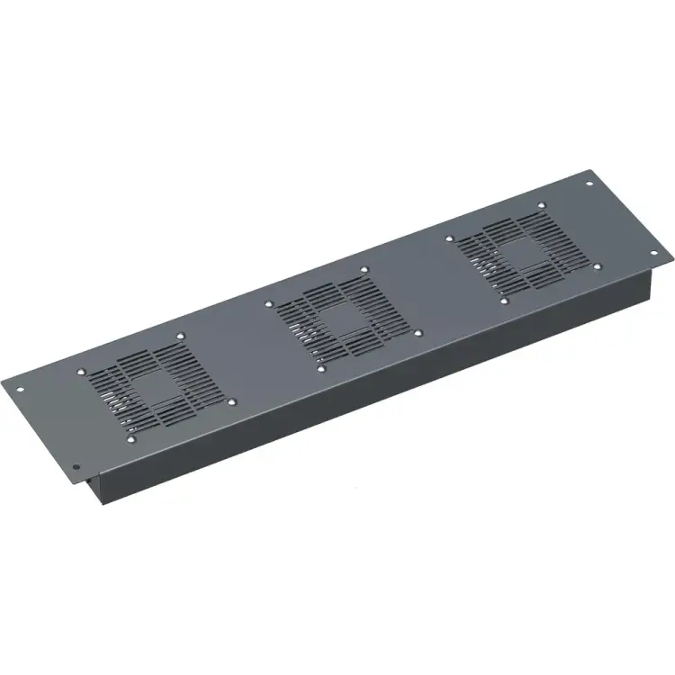 Потолочный модуль DKC R5VSIT8003F Потолочный модуль DKC R5VSIT8003F