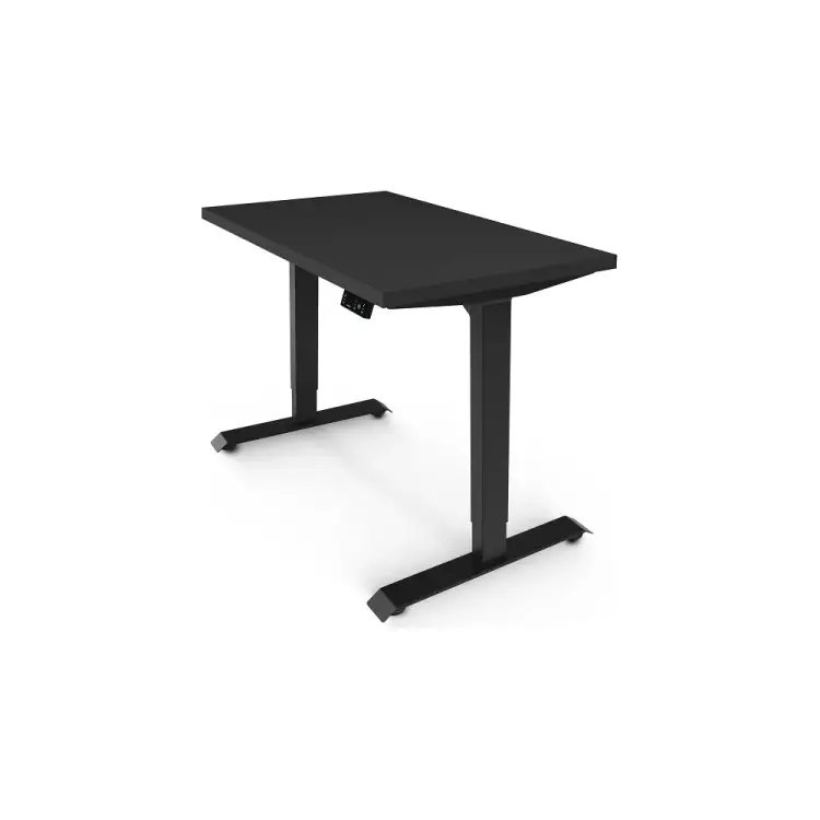 Стол StolStoya SE222B140B