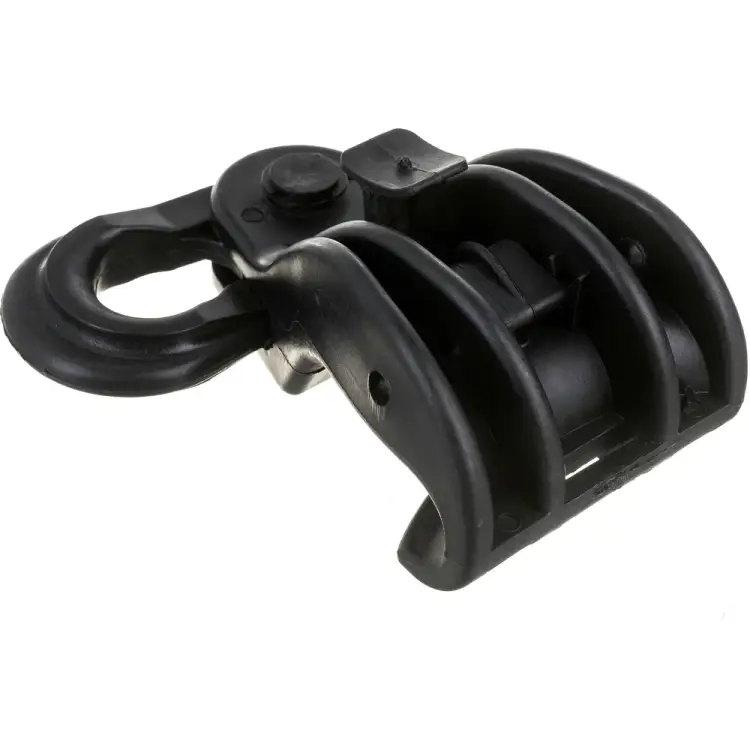 Промежуточный зажим ЭРА PS1500 Б0036716