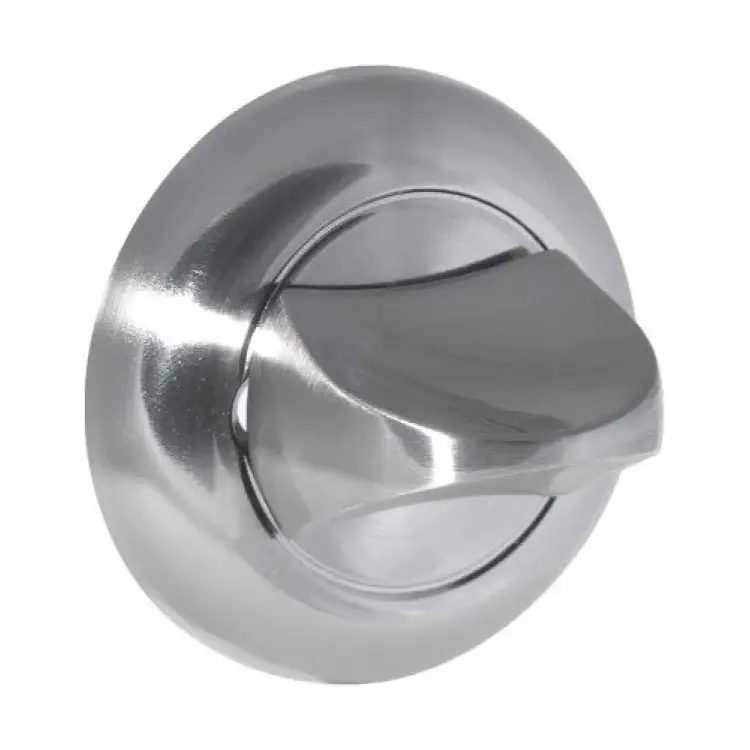 Вертушка Home 106 VER106865