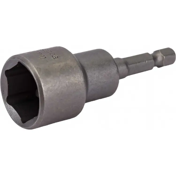 Магнитный ключ-насадка КВАДРА K47-06517-02 Магнитный ключ-насадка КВАДРА K47-06517-02